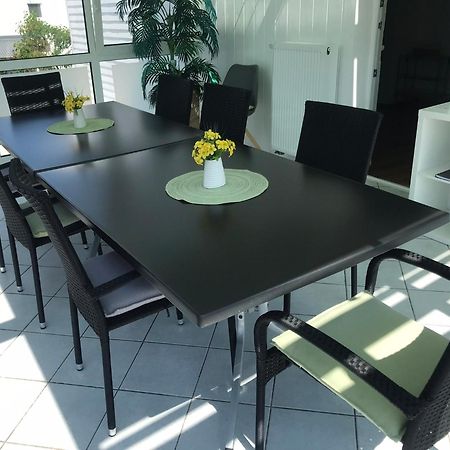 Ferienhaus Weins Lieg Экстерьер фото