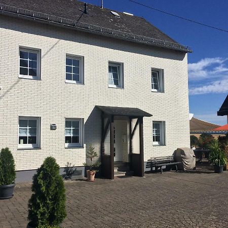 Ferienhaus Weins Lieg Экстерьер фото