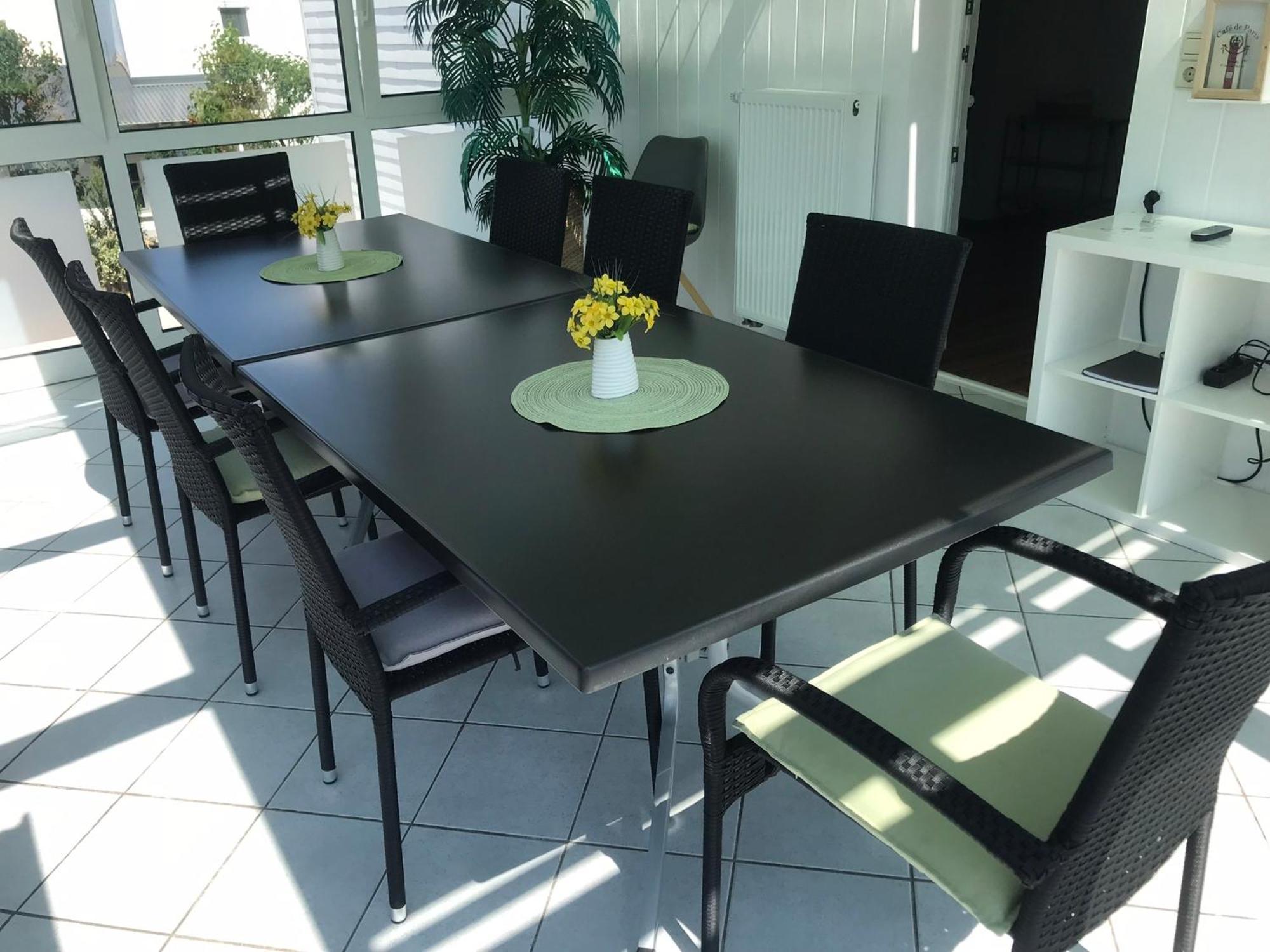 Ferienhaus Weins Lieg Экстерьер фото
