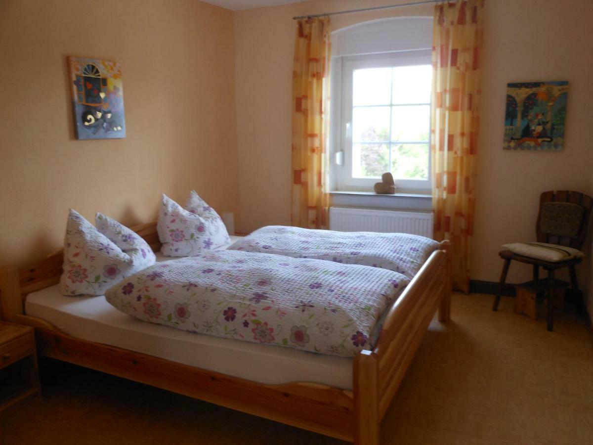 Ferienhaus Weins Lieg Экстерьер фото